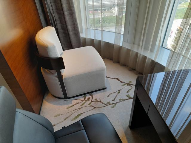 Gästezimmer Nordhausen